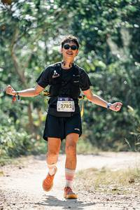 BIB: 
                            <button type="button" onclick="openModal(26064451)" class="btn btn-primary btn-sm float-right btn-popup" data-toggle="modal" data-target=".modal-high-quality">
                        <i class="fas fa-shopping-cart"></i> Add to Cart
                    </button>
                                            <button type="button" onclick="isThisMe(26064451, true)" class="btn btn-success btn-sm float-right btn-popup btn-isme hidden" data-toggle="tooltip" data-placement="bottom" title="นี่คือรูปของคุณใช่ไหม คลิกที่นี่เพื่อเอาเข้าอัลบั้ม">
                        <i class="fas fa-plus"></i> Add to album
                    </button>
                    <button type="button" onclick="isThisMe(26064451, false)" class="btn btn-warning btn-sm float-right btn-popup btn-isnotme hidden">
                        <i class="fas fa-ban"></i> Remove from album
                    </button>